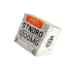 Stndrd Gummies 1000mg