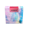 Stndrd Gummies 500mg