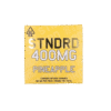 Stndrd Gummies 400mg
