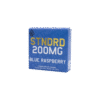 Stndrd Gummies