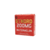 Stndrd Gummies