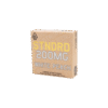 Stndrd Gummies