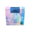 Stndrd Gummies 500mg