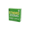 Stndrd Gummies