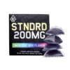 Stndrd Gummies