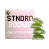 Stndrd Gummies