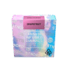 Stndrd Gummies 500mg