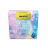 Stndrd Gummies 500mg
