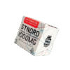 Stndrd Gummies 1000mg