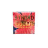 Stndrd Gummies 1000mg