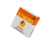 Stndrd Gummies