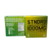 Stndrd Gummies 1000mg
