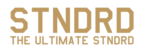 Stndrd Gummies Official