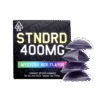 Stndrd Gummies 400mg
