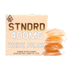 Stndrd Gummies 400mg