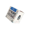 Stndrd Gummies 1000mg