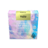 Stndrd Gummies 500mg