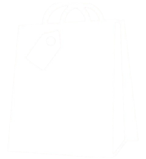 Cart