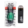 Stndrd 2g Disposable